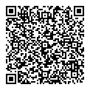 力行市場商圈法拍屋永順街透天房子附車庫-QR CODE
