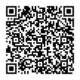 力行市場埔新路透天出售-QR CODE