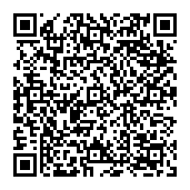 力行市場建國國宅永安路385巷3號2樓2-QR CODE