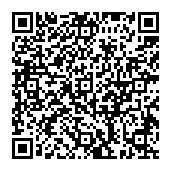 力行市場愛七街一樓3房2衛-QR CODE