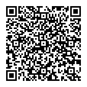 力行市場綠線捷運G09站套房出售-QR CODE