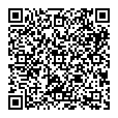 力行市場長堤臻品1樓3房車-QR CODE