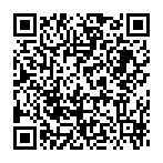 力行路法拍-QR CODE