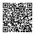 力行路透天平房-QR CODE