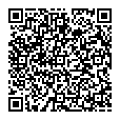 力霸倫敦城銀和街27巷2弄7號9樓之5-QR CODE