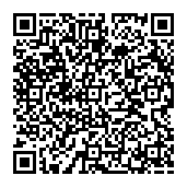 力霸倫敦城銀和街27巷2弄7號9樓之5-QR CODE