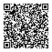 力霸倫敦城銀和街29號2樓之11-QR CODE