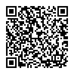 加賀屋三房平車-QR CODE