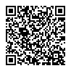 加賀屋三房平車-QR CODE