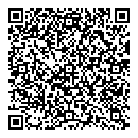 勁華伯爵電梯二房嘉義市東區興村街50號6樓之2嘉義市法拍屋-QR CODE