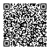 勝利國小中華路家樂福小東路兵仔市場-QR CODE