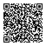 勝利國小傳統車庫透天-QR CODE