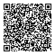 勝利國小兵仔市場小家庭首選溫馨2房電梯華廈-QR CODE