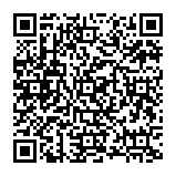 勝利國小旁電梯套房-QR CODE