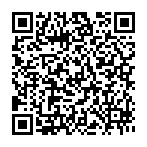 勝利國小3房2衛-QR CODE