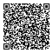 勝利市場法拍屋連城路公寓三房邊間前後陽台-QR CODE