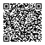 勝利組3期仁德街163號5樓-QR CODE