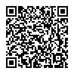 勝利街法拍-QR CODE