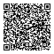 勝利路雙戶角間透店勝利路1號興華一路141巷58號-QR CODE