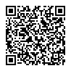 勝學路法拍-QR CODE