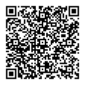 勝美悠活郡新興路32號8樓之1-QR CODE