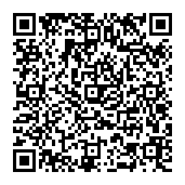勝美悠活郡新興路32號8樓之1-QR CODE