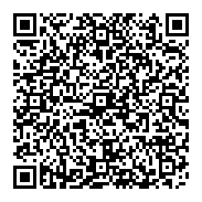 勝美樹兩房附車位軍福十六路297號15樓之1北屯法拍-QR CODE