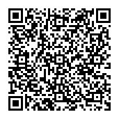 勝美樹軍福十六路291號3樓之2-QR CODE