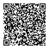 勝美樹軍福十六路29X號15樓之1-QR CODE