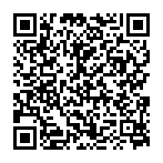 勝美樹-QR CODE