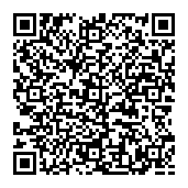 勝美術五權西路一段277號1樓-QR CODE