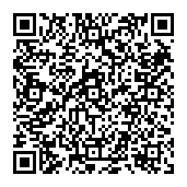 勝美閱讀城市忠明南路582之16號13樓-QR CODE