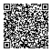 勝美閱讀城市忠明南路582之5號14樓-QR CODE