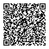 勝美閱讀城市忠明南路582之8號8樓-QR CODE