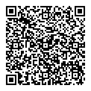 勝麗A景觀三房平面大車位首購族首選成家首選-QR CODE