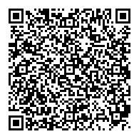 勞力士社區新北市土城區福祥街101巷6號上疊別墅日月光廣場-QR CODE
