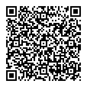 勞力士社區福祥街101巷6號3至5樓-QR CODE