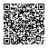 勞工公園時尚4房公寓3樓-QR CODE