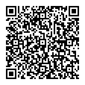 勞斯萊斯社區宜昌路326號8樓之1-QR CODE