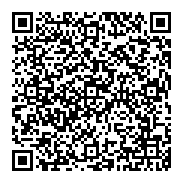 勤樸天際新北市汐止區大同路一段111巷16號4樓大樓-QR CODE