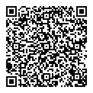 勤樸悅圓3房車中壢勤樸悅圓3房車海華勤樸悅圓3房車-QR CODE