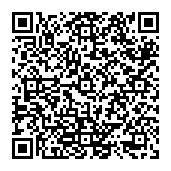勤益蛋品觀光工廠民生社區湖子內-QR CODE