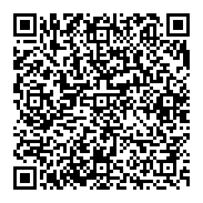 勤美綠園道勤美洲際酒店中美街中正國小台中市民廣場-QR CODE