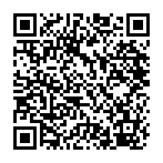 勵志國宅-QR CODE