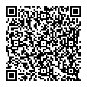 包租公婆照過來南灣遊憩區臨路店住透天-QR CODE
