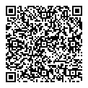 包租公婆照過來墾丁大街臨路大地坪3層黃金店住透天-QR CODE