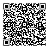 包租公首選九份子國中小臨路3層店住透天-QR CODE