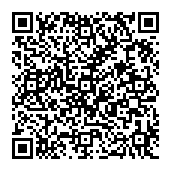 包租公首選屏東大學隔套出租3層車庫透天-QR CODE