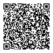 包租公首選平實公園旁7層隔套電梯車庫透天-QR CODE