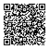 化成工業區透天廠辦-QR CODE